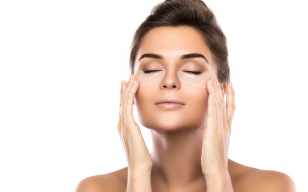 Collagen